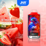 perfectvape-jnr-falon-x-18000-puffs-sleek-vape-jnr-falon-x-18000-puffs-strawberry-watermelon-ice.jpg
