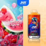 perfectvape-jnr-falon-x-18000-puffs-sleek-vape-jnr-falon-x-18000-puffs-watermelon-bubblegum.jpg