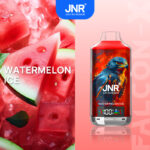 perfectvape-jnr-falon-x-18000-puffs-sleek-vape-jnr-falon-x-18000-puffs-watermelon-ice.jpg