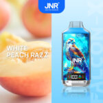 perfectvape-jnr-falon-x-18000-puffs-sleek-vape-jnr-falon-x-18000-puffs-white-peach-razz.jpg