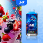 perfectvape-jnr-falon-x-18000-puffs-berry-burst.jpg