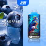 perfectvape-jnr-falon-x-18000-puffs-blue-razz-ice.jpg