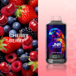 perfectvape-jnr-falon-x-18000-puffs-sleek-vape-jnr-falon-x-18000-puffs-cherry-berry.jpg