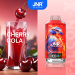 perfectvape-jnr-falon-x-18000-puffs-sleek-vape-jnr-falon-x-18000-puffs-cherry-cola.jpg