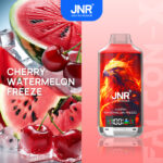 perfectvape-jnr-falon-x-18000-puffs-sleek-vape-jnr-falon-x-18000-puffs-cherry-watermelon-freeze.jpg
