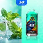 perfectvape-jnr-falon-x-18000-puffs-sleek-vape-jnr-falon-x-18000-puffs-cool-mint.jpg