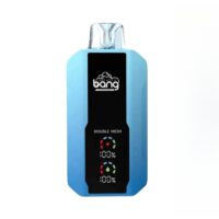 Bang Vape