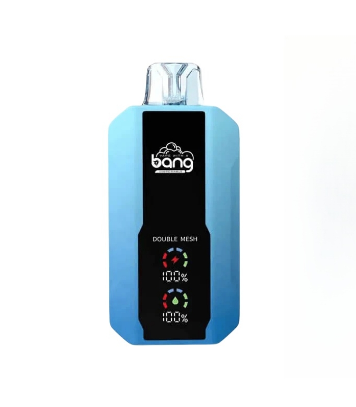 Bang Vape