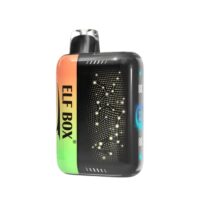 Elf Box Vape