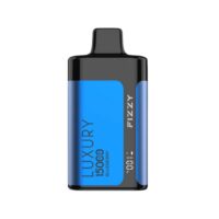 Fizzy Vape