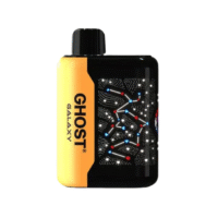 GALAXY Vape