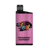 IGET BAR Vape