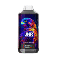 JNR Vape
