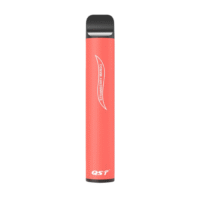 QST Vape