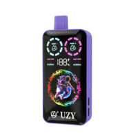UZY Vape