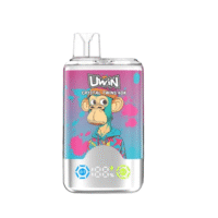 Uwin Vape