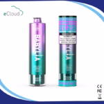 VAPMOD BABYLIA 15000 15K Puffs DTL Wegwerp Vape Pen