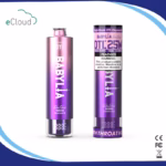 VAPMOD BABYLIA 15000 15K Puffs DTL Einweg Vape Pen 3