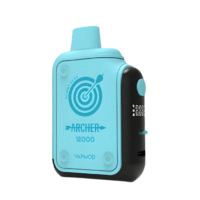 VAPMOD Vape