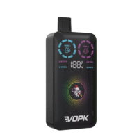VOPK Vape