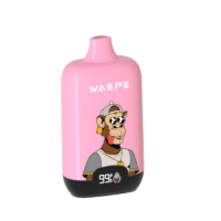 WASPE Vape