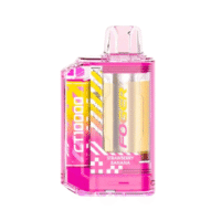 ZGAR Vape
