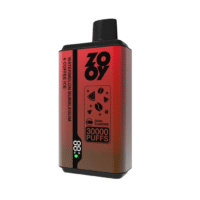 Zooy Vape