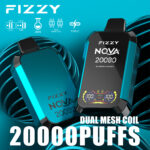 Perfectvape-Fizzy Nova 20000 Puffs Vape-blueberry-coconut.jpg
