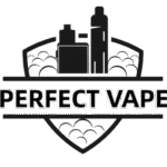 Perfect Vape Logo