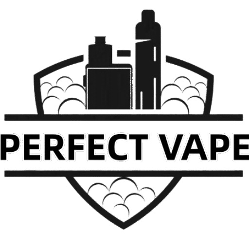Perfect Vape Logo