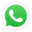 WhatsApp logo