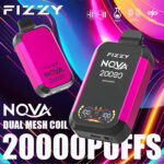 Perfectvape-Fizzy Nova 20000 Puffs Vape-mixed-berry.jpg