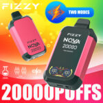 Perfectvape-Fizzy Nova 20000 Puffs Vape-pink-lemonade.jpg
