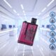 RandM Crystal 12000 Puffs Heißer Verkäufer LED Display Einweg Vape-perfectvape
